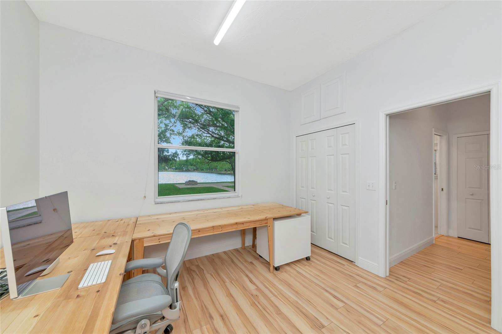 619 147TH ST E, BRADENTON, FL, 34212