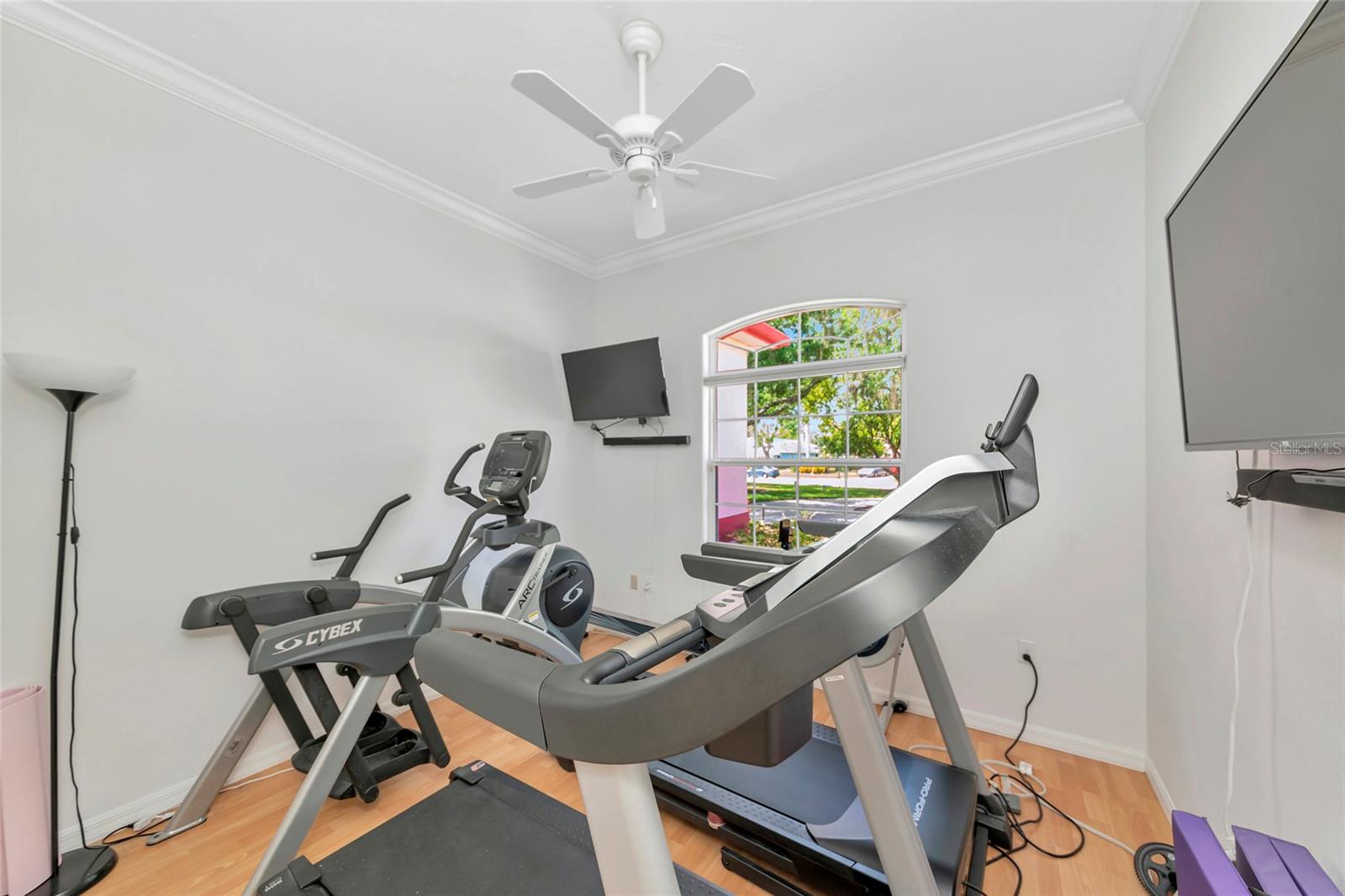 619 147TH ST E, BRADENTON, FL, 34212