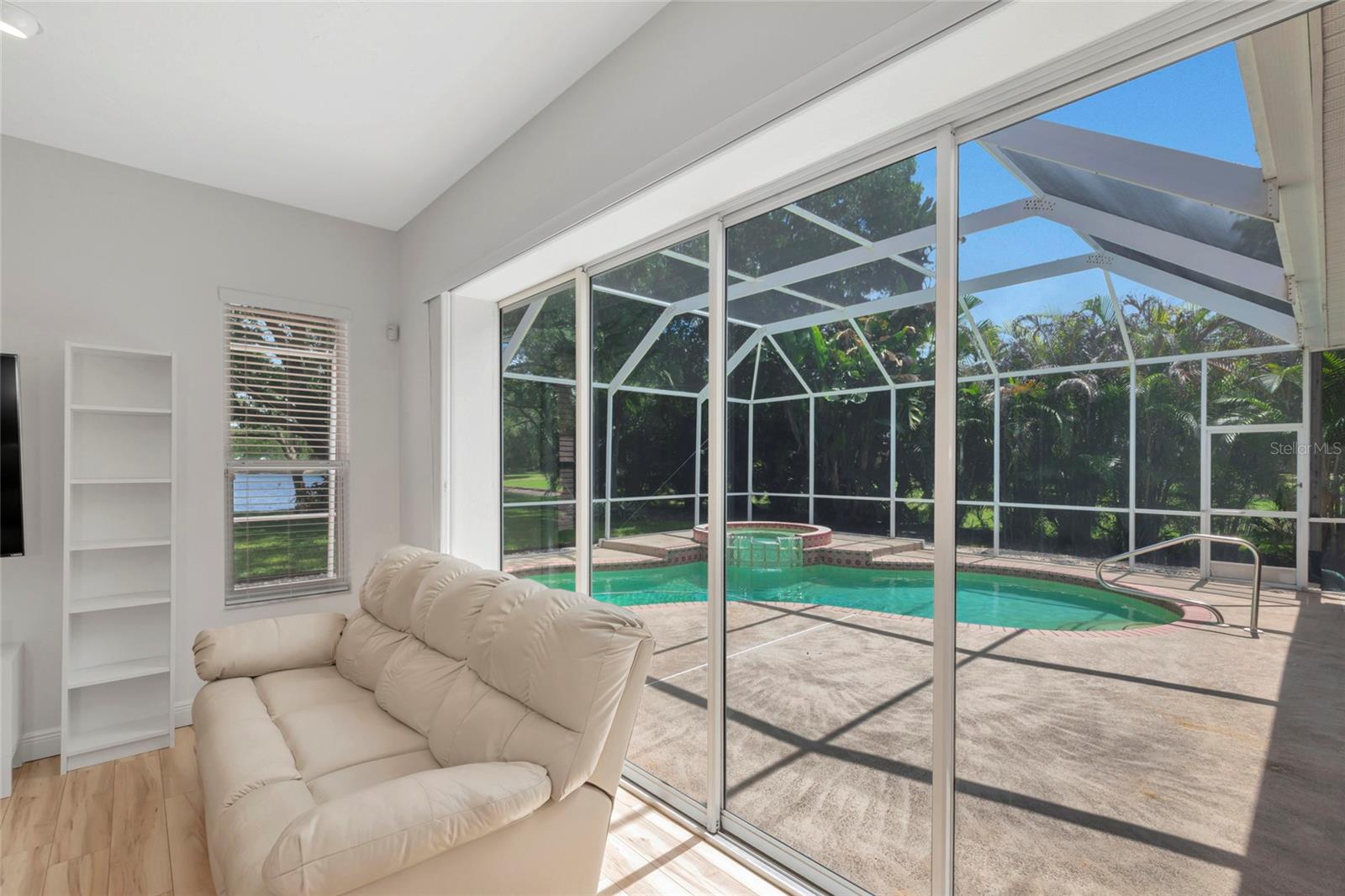 619 147TH ST E, BRADENTON, FL, 34212