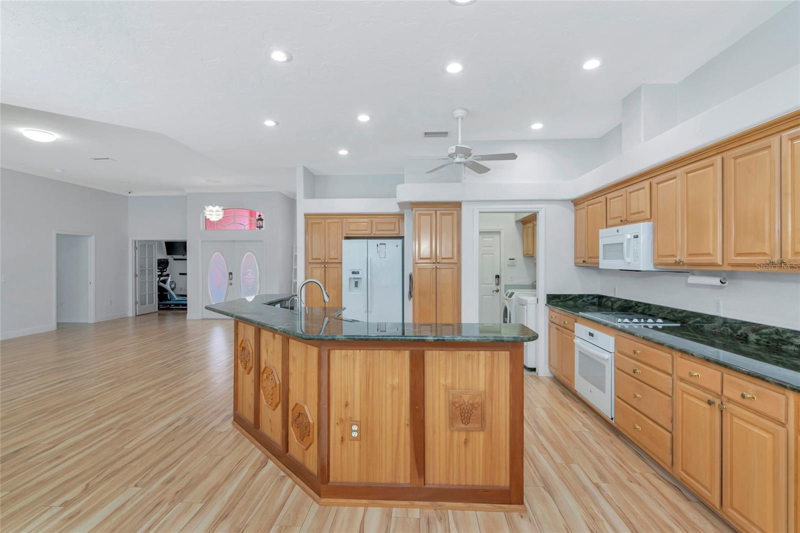 619 147TH ST E, BRADENTON, FL, 34212