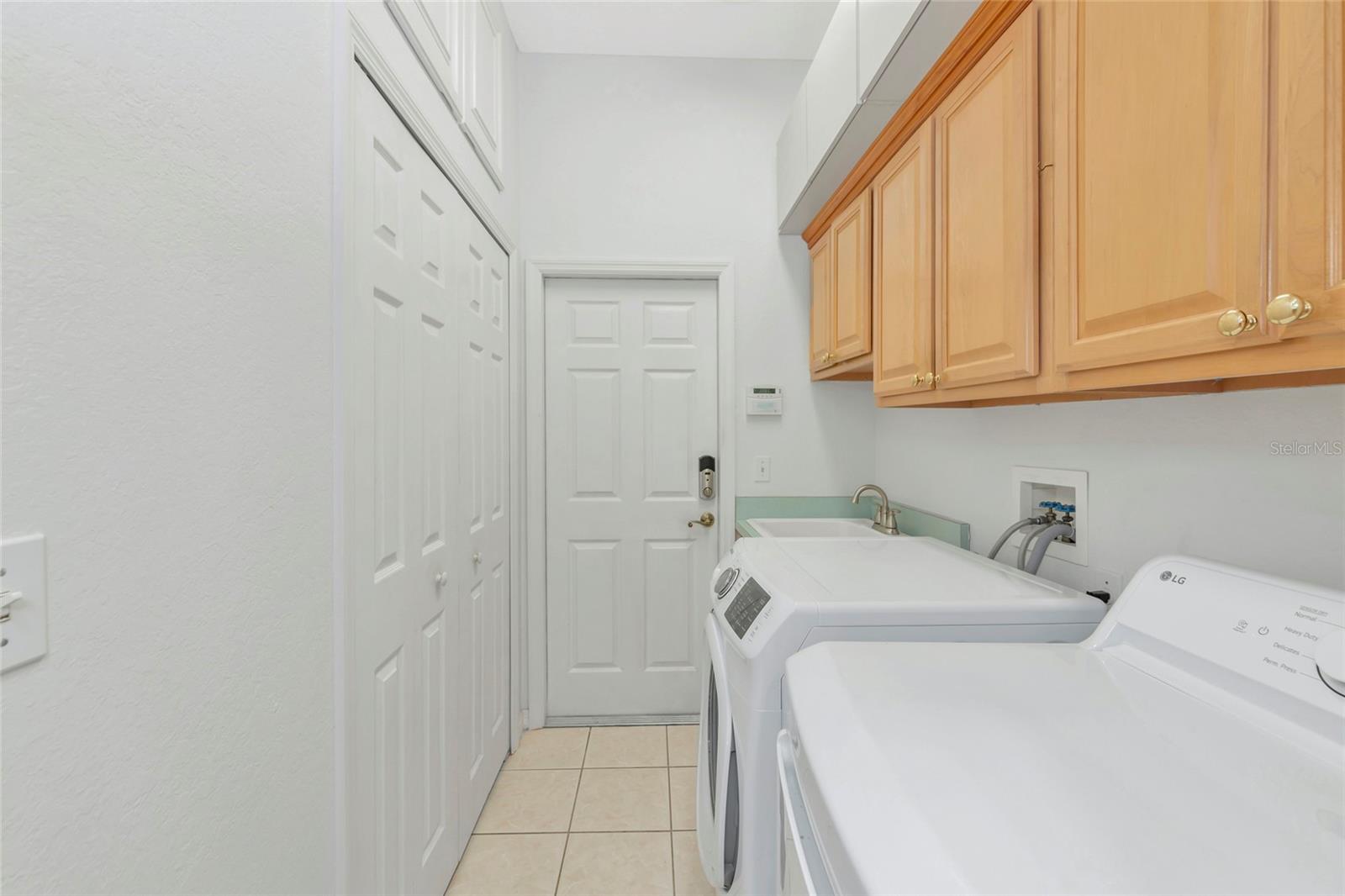 619 147TH ST E, BRADENTON, FL, 34212