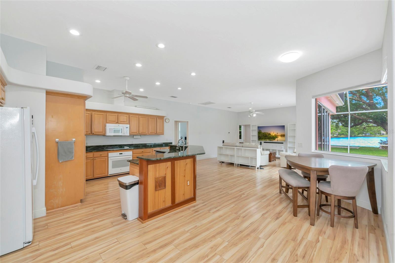 619 147TH ST E, BRADENTON, FL, 34212