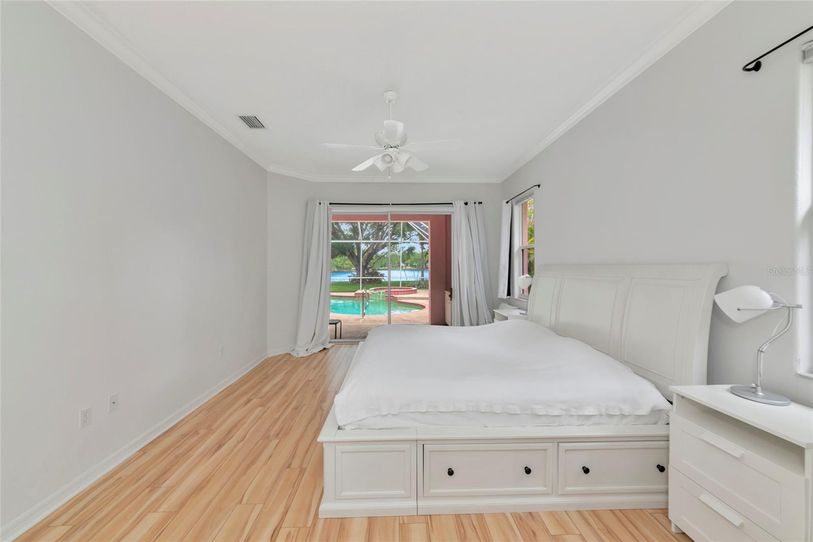 619 147TH ST E, BRADENTON, FL, 34212