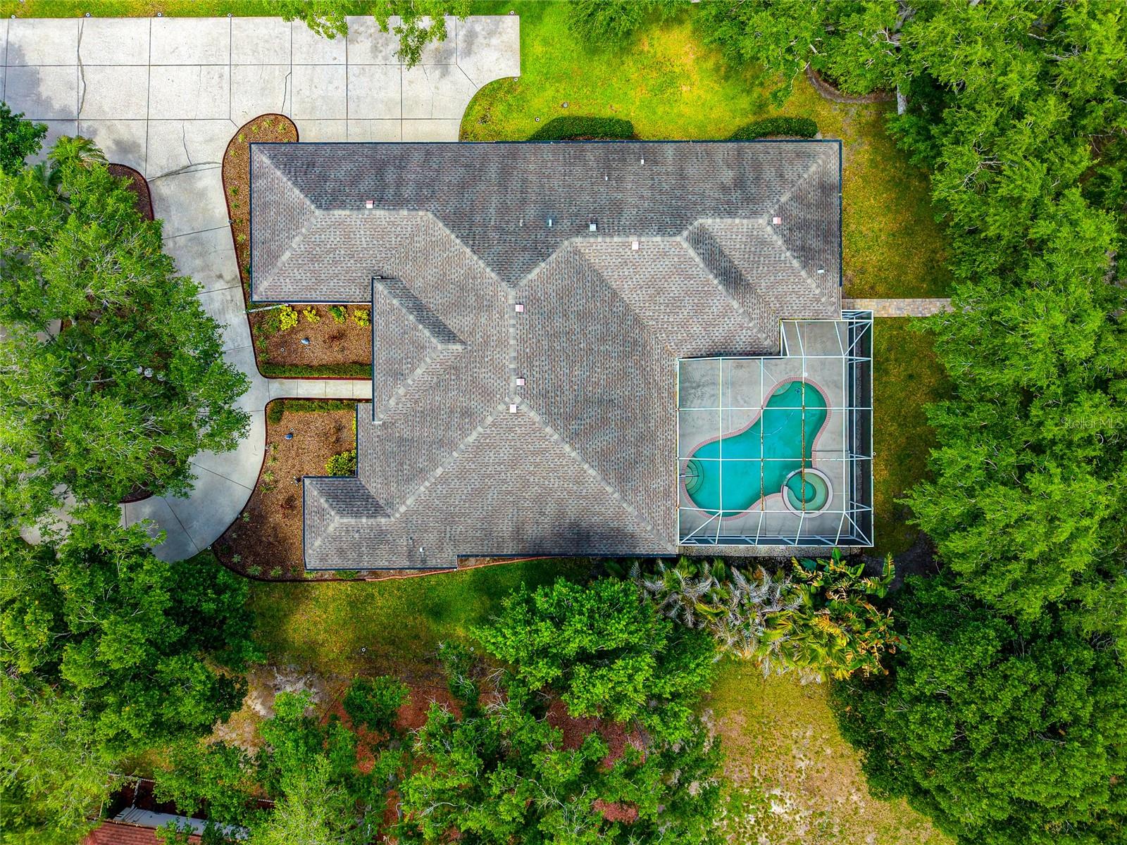 619 147TH ST E, BRADENTON, FL, 34212