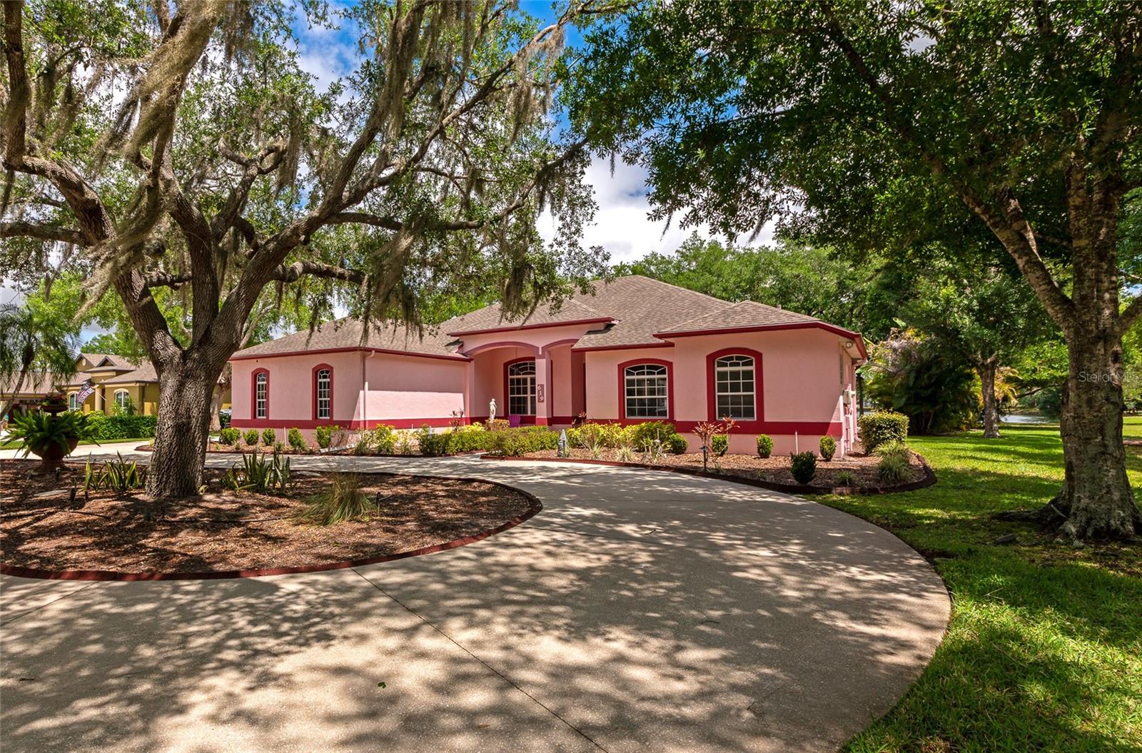 619 147TH ST E, BRADENTON, FL, 34212