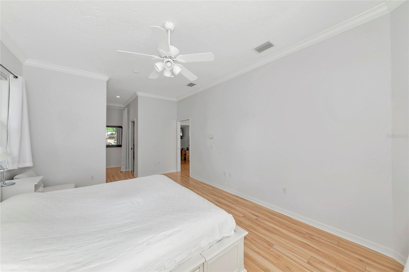 619 147TH ST E, BRADENTON, FL, 34212