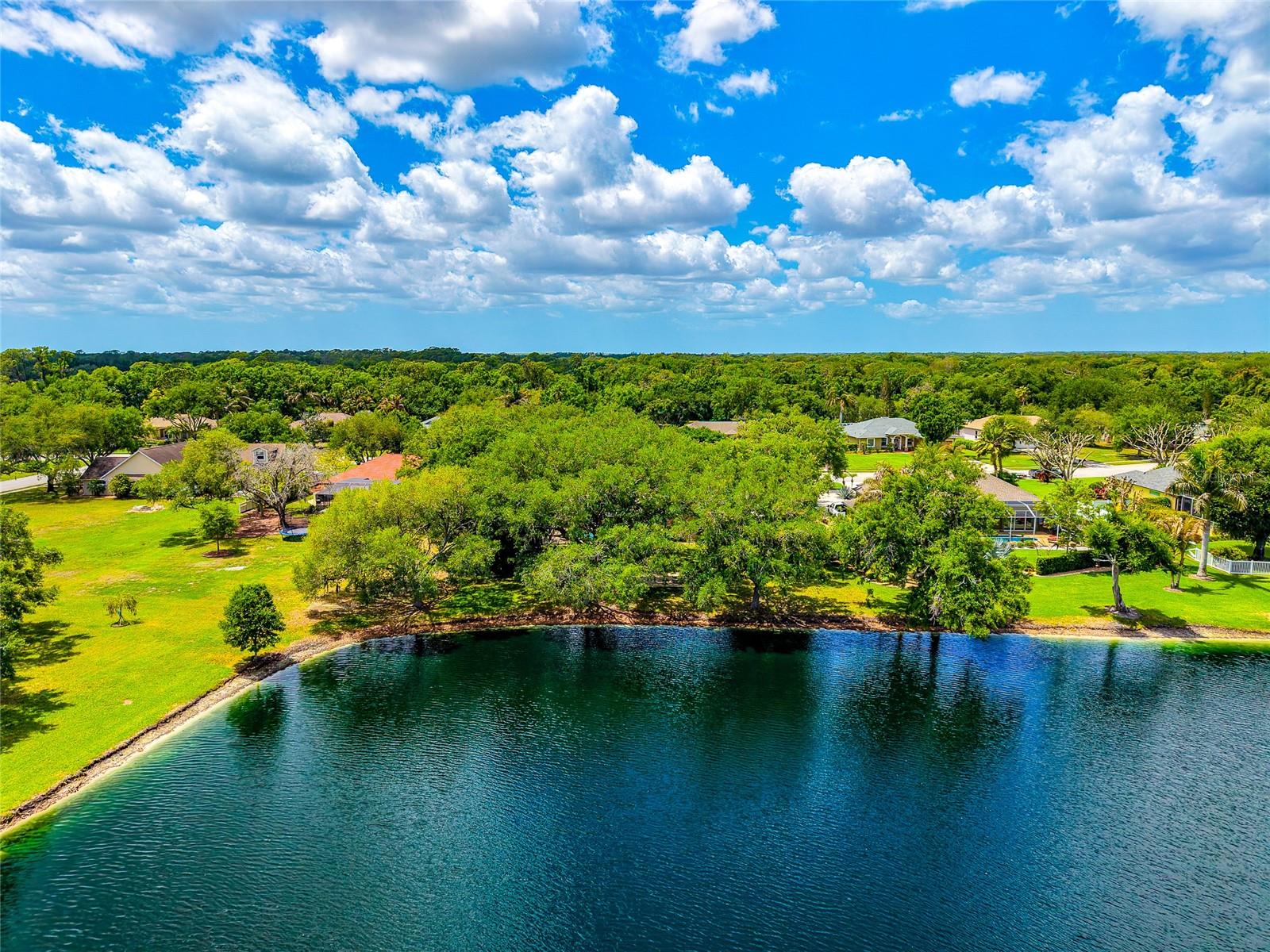 619 147TH ST E, BRADENTON, FL, 34212