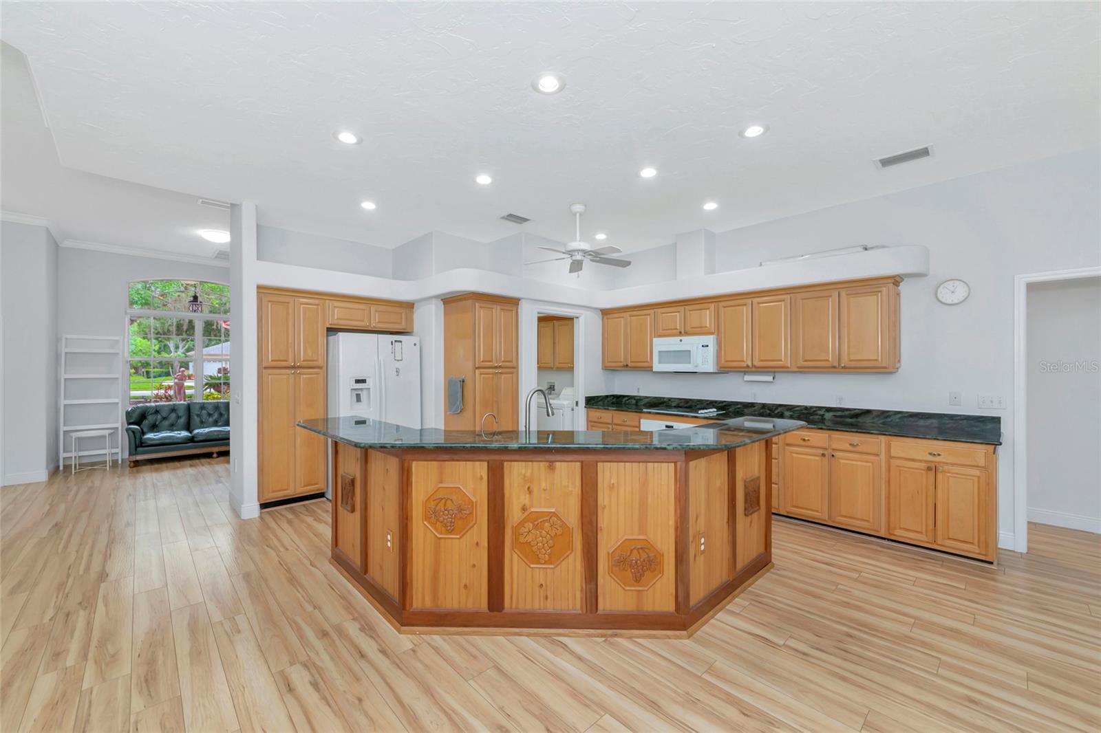 619 147TH ST E, BRADENTON, FL, 34212