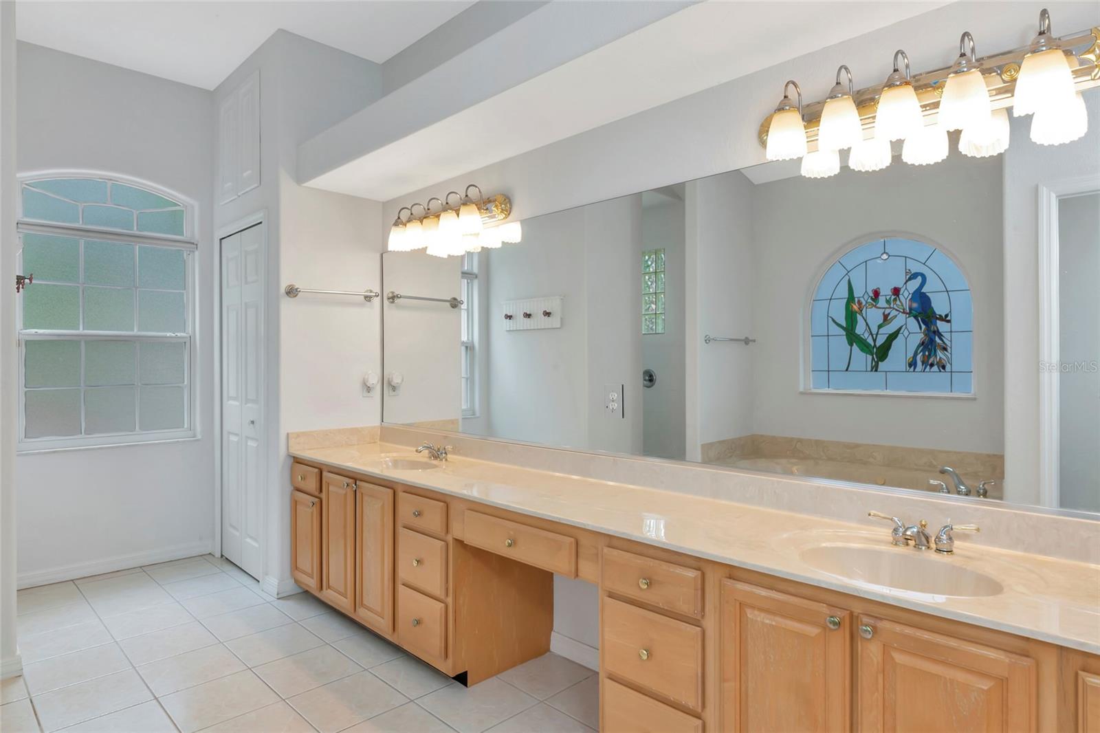 619 147TH ST E, BRADENTON, FL, 34212