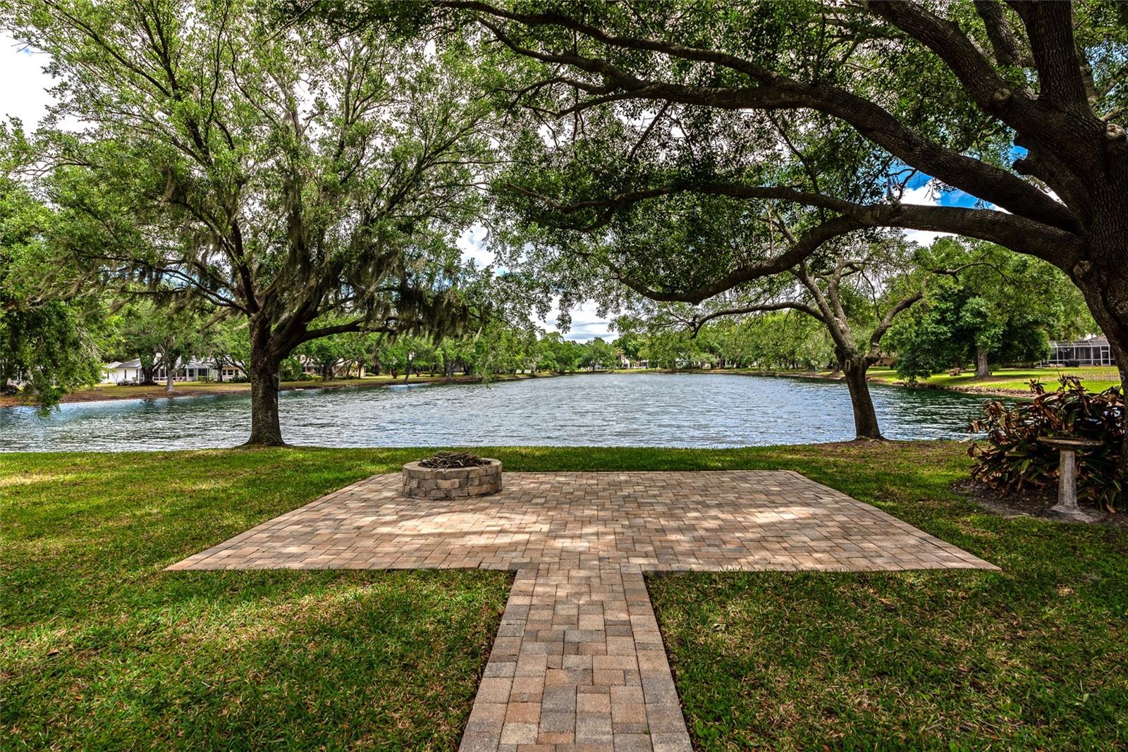 619 147TH ST E, BRADENTON, FL, 34212