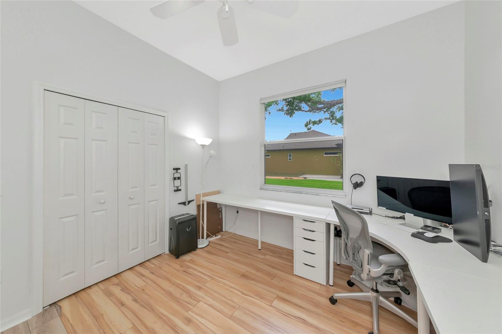 619 147TH ST E, BRADENTON, FL, 34212