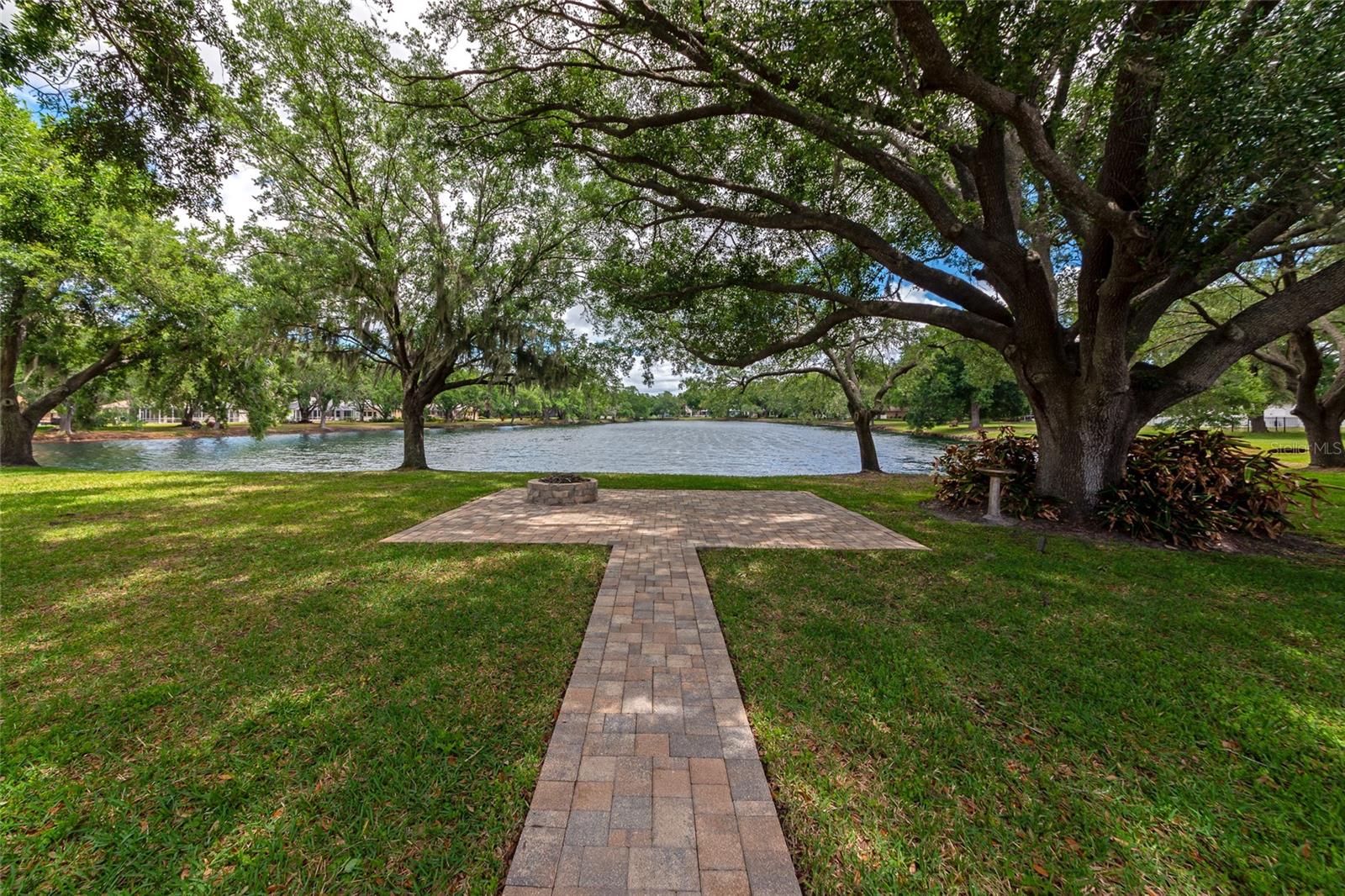 619 147TH ST E, BRADENTON, FL, 34212