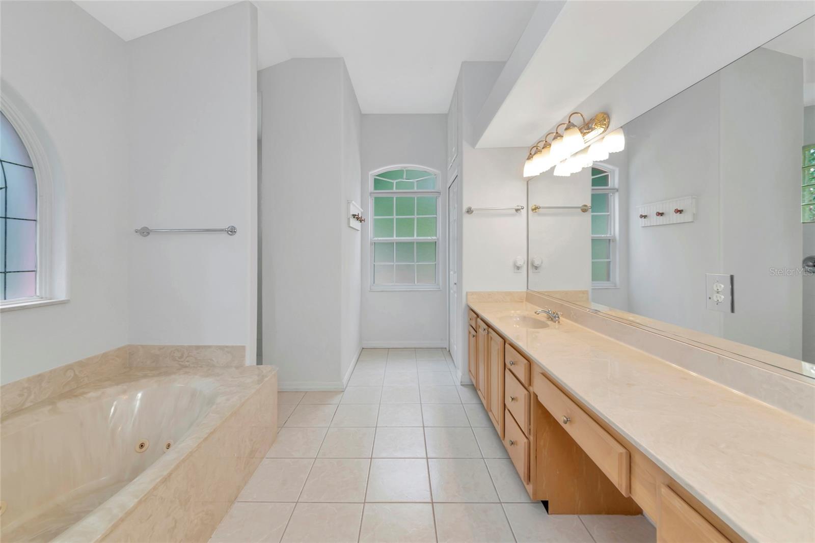 619 147TH ST E, BRADENTON, FL, 34212