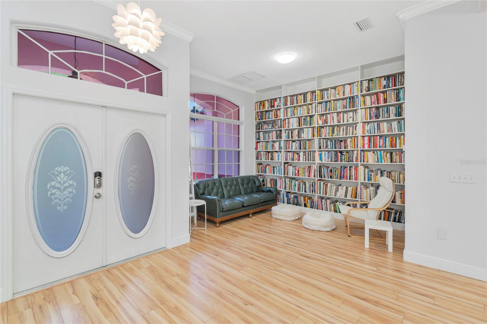 619 147TH ST E, BRADENTON, FL, 34212