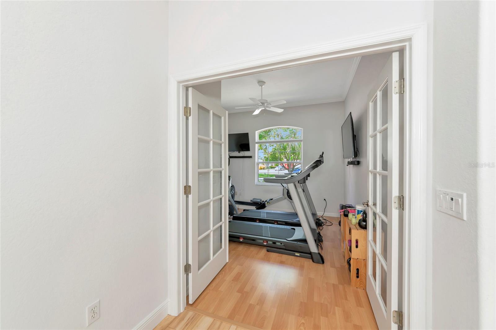 619 147TH ST E, BRADENTON, FL, 34212