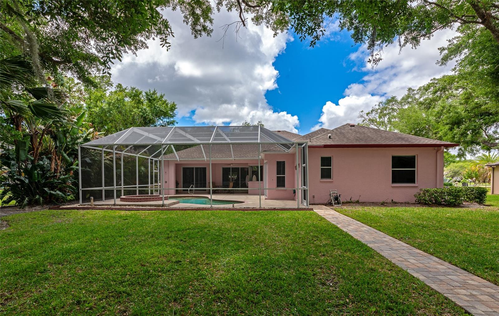 619 147TH ST E, BRADENTON, FL, 34212