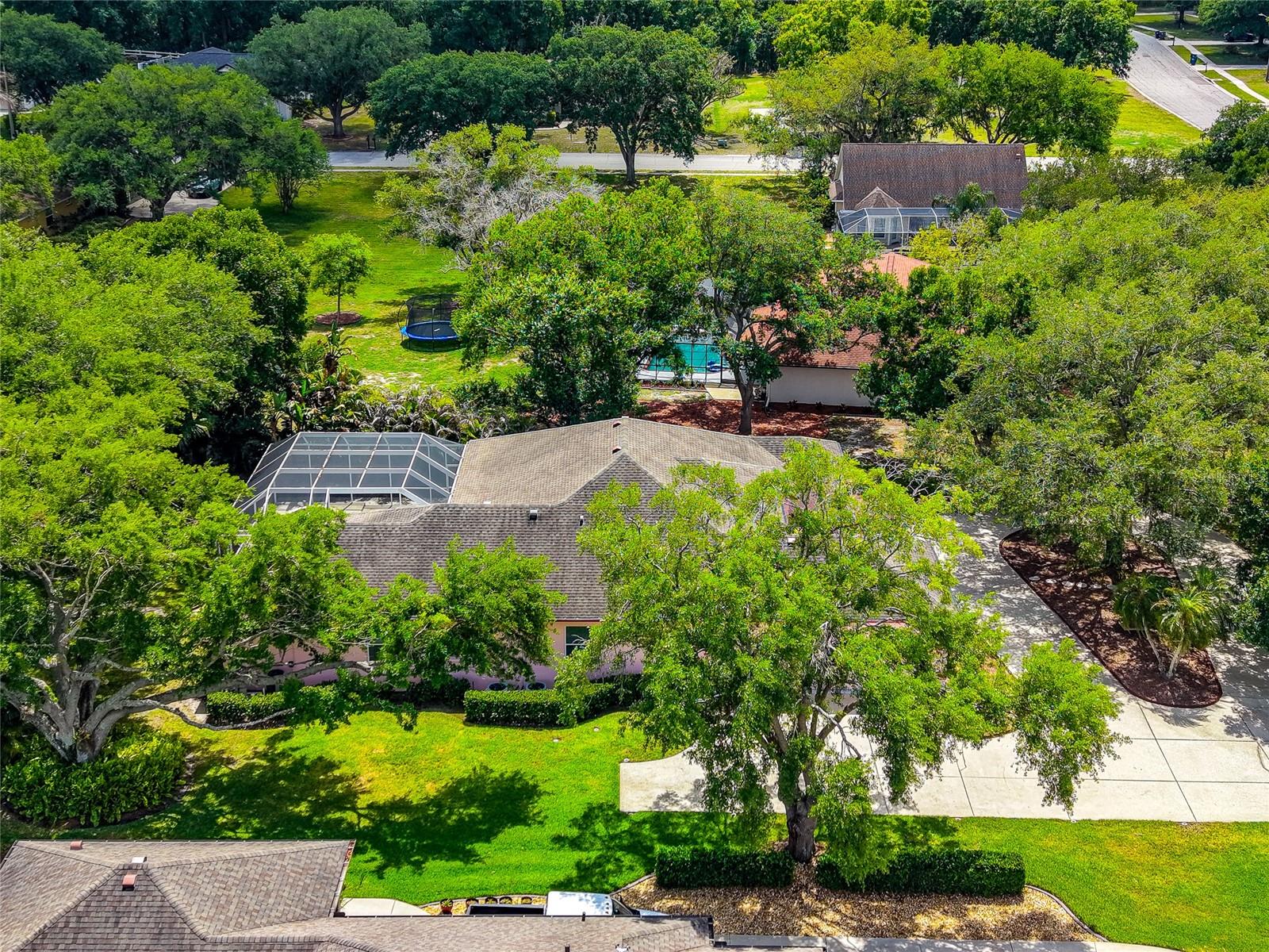 619 147TH ST E, BRADENTON, FL, 34212