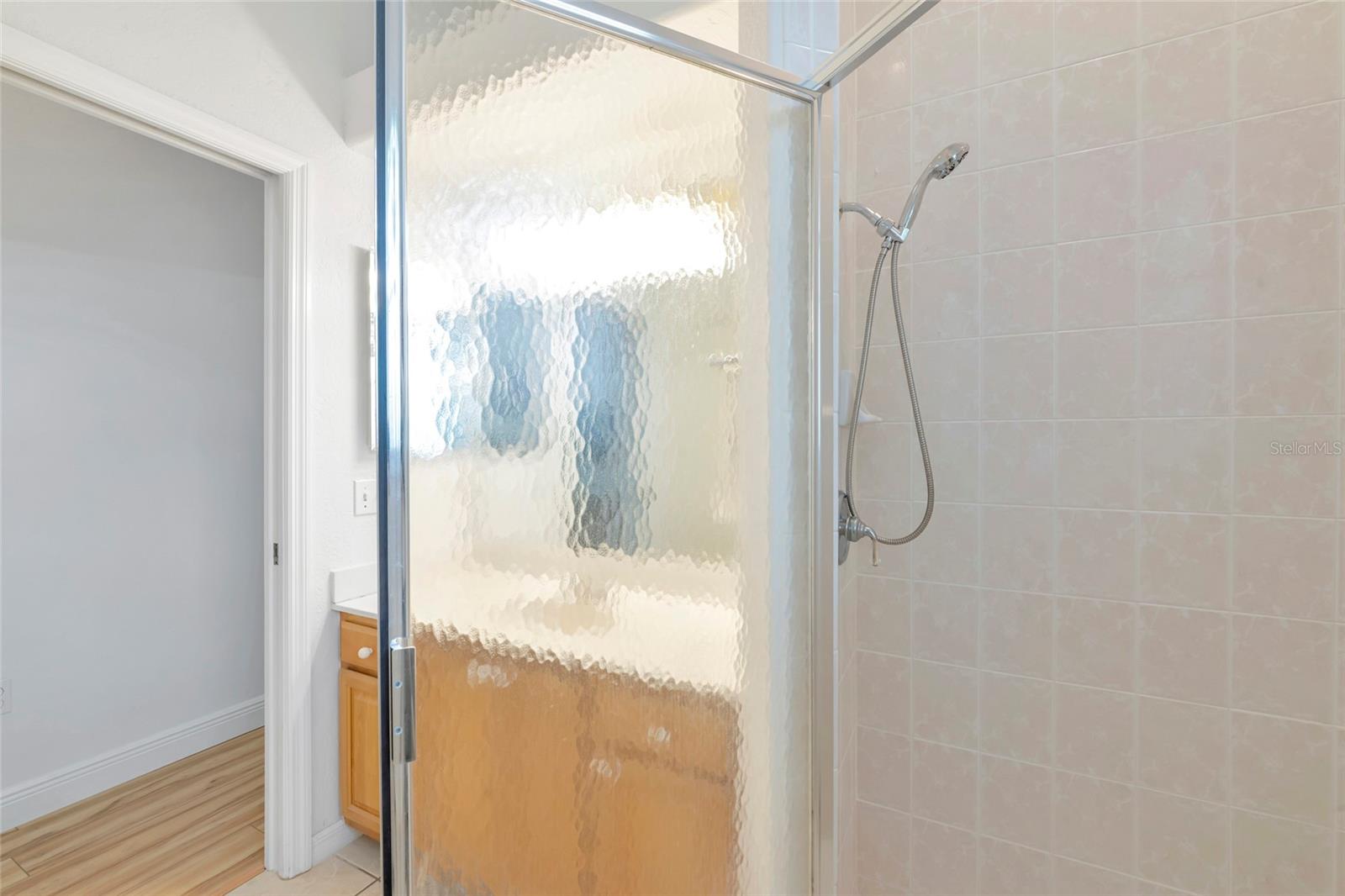 619 147TH ST E, BRADENTON, FL, 34212