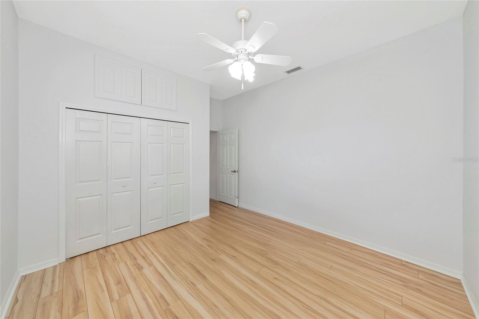 619 147TH ST E, BRADENTON, FL, 34212