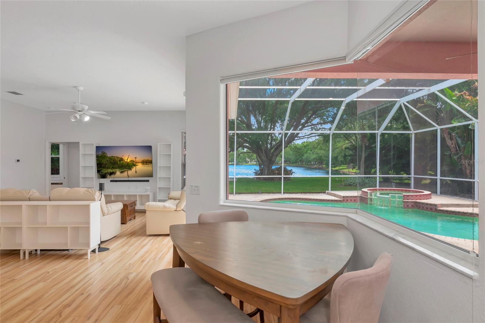 619 147TH ST E, BRADENTON, FL, 34212