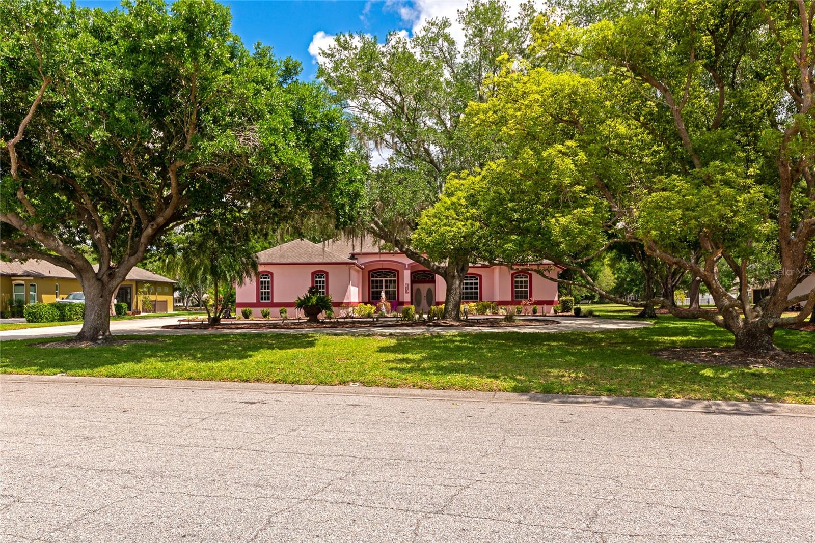 619 147TH ST E, BRADENTON, FL, 34212