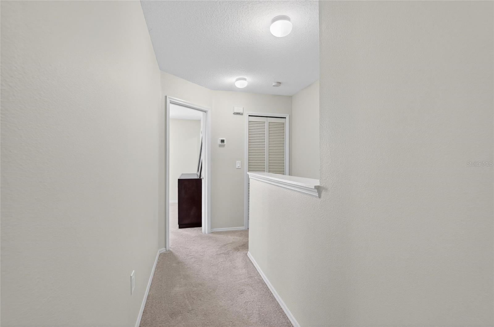 2605 OLEANDER LAKES DR, BRANDON, FL, 33511