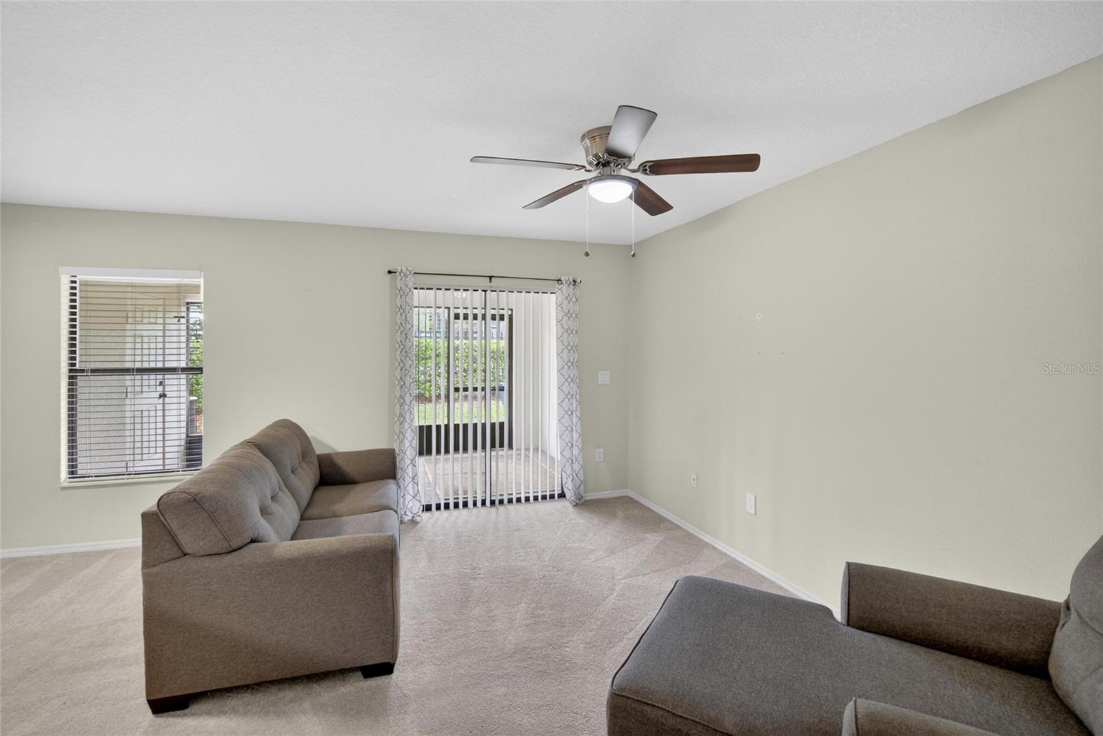 2605 OLEANDER LAKES DR, BRANDON, FL, 33511