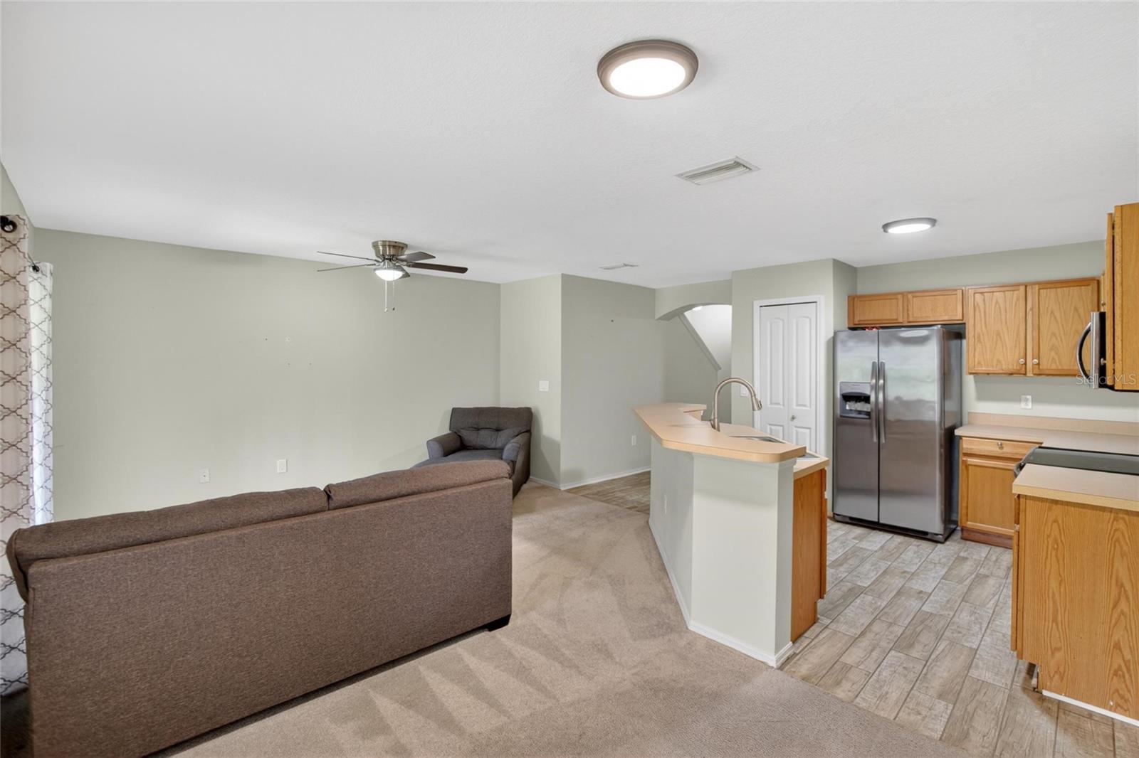 2605 OLEANDER LAKES DR, BRANDON, FL, 33511