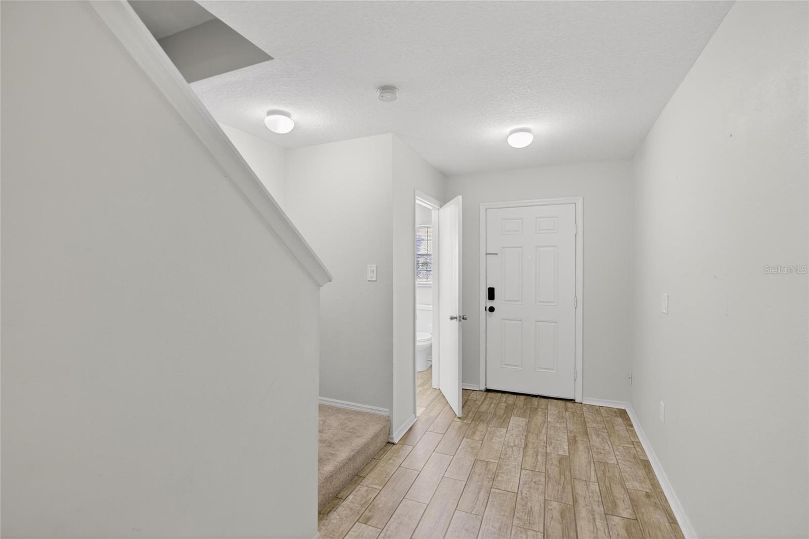 2605 OLEANDER LAKES DR, BRANDON, FL, 33511