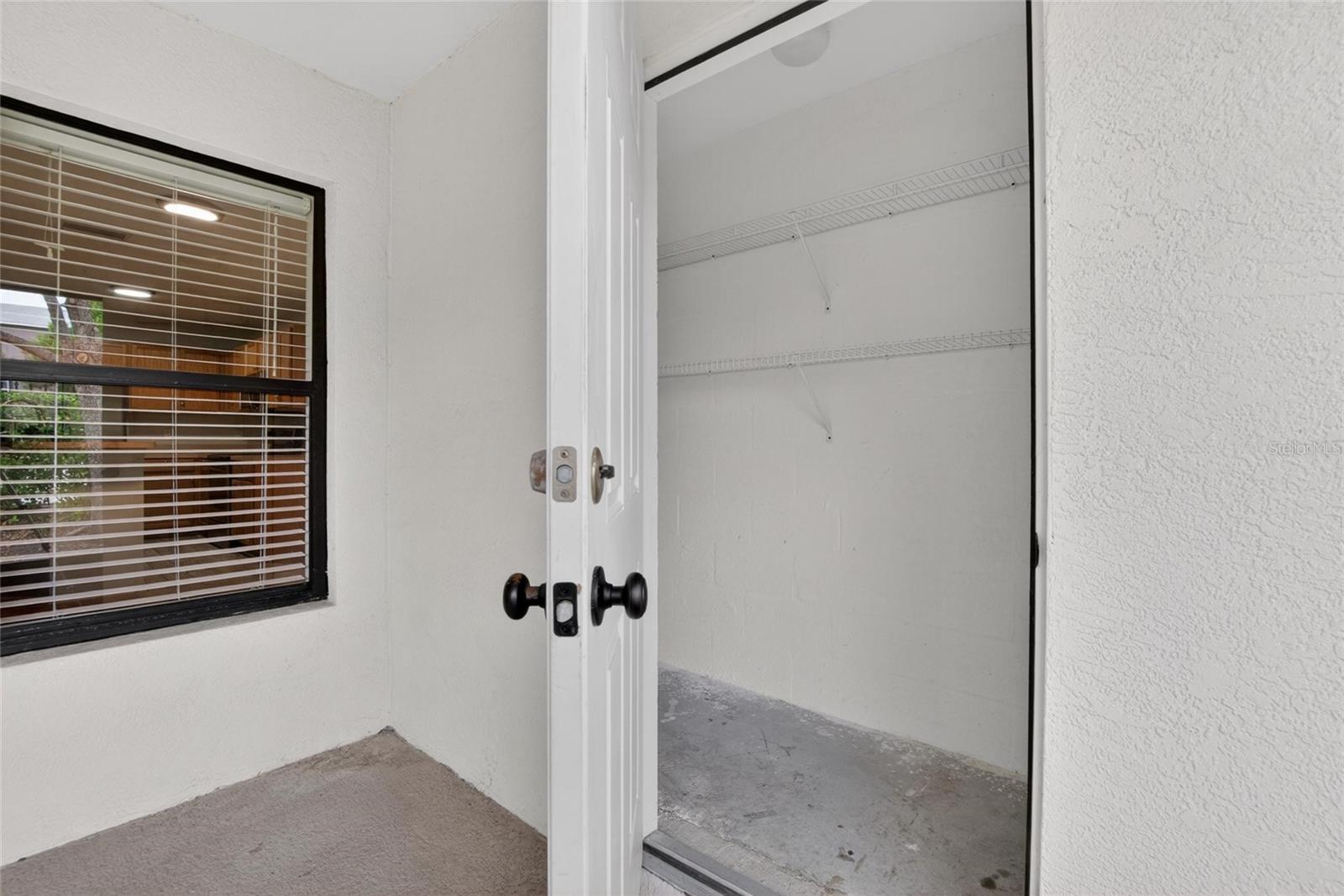 2605 OLEANDER LAKES DR, BRANDON, FL, 33511