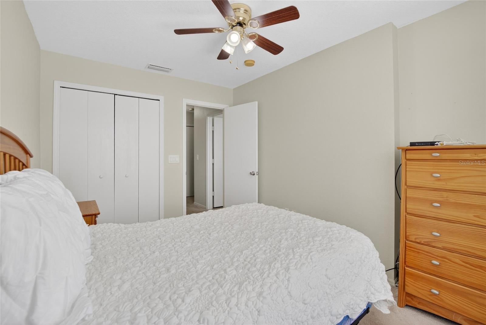 2605 OLEANDER LAKES DR, BRANDON, FL, 33511