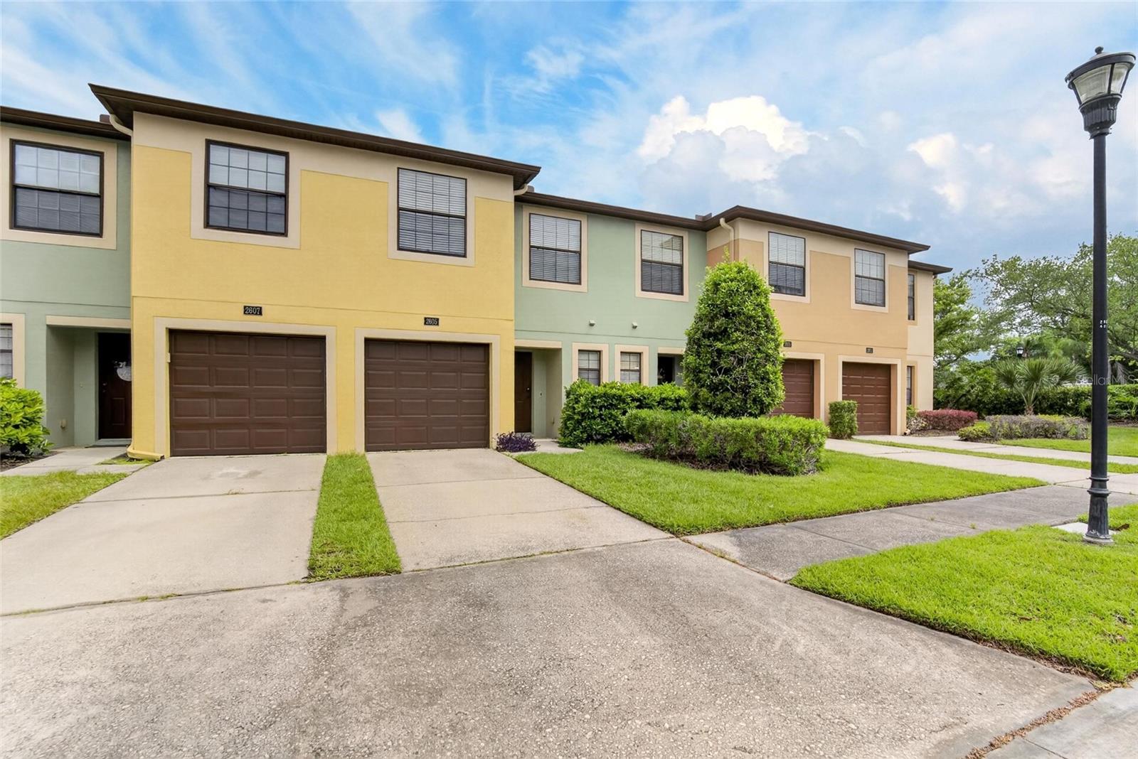 2605 OLEANDER LAKES DR, BRANDON, FL, 33511