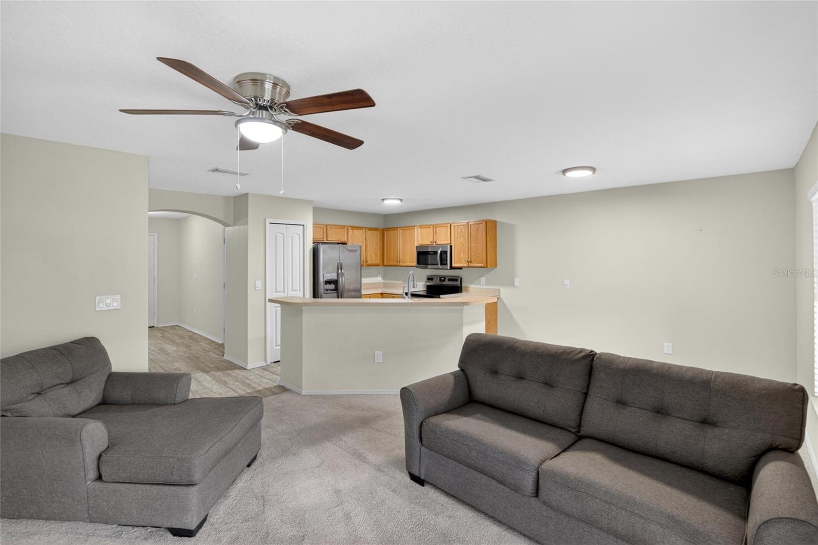 2605 OLEANDER LAKES DR, BRANDON, FL, 33511