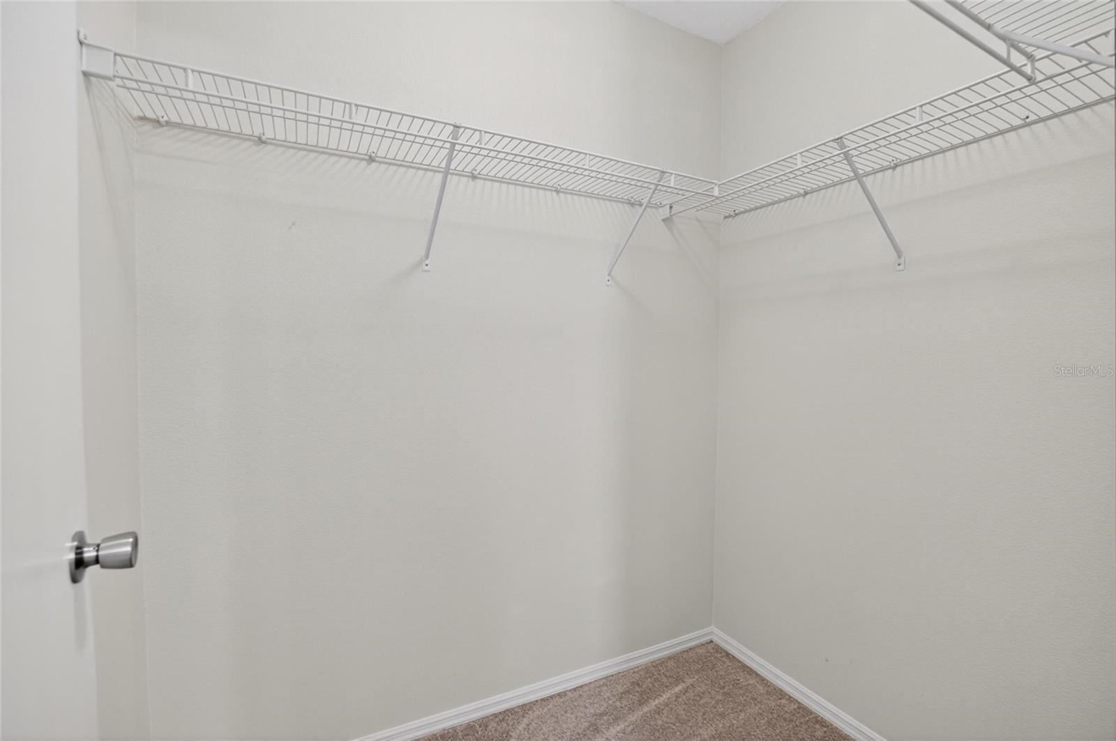 2605 OLEANDER LAKES DR, BRANDON, FL, 33511