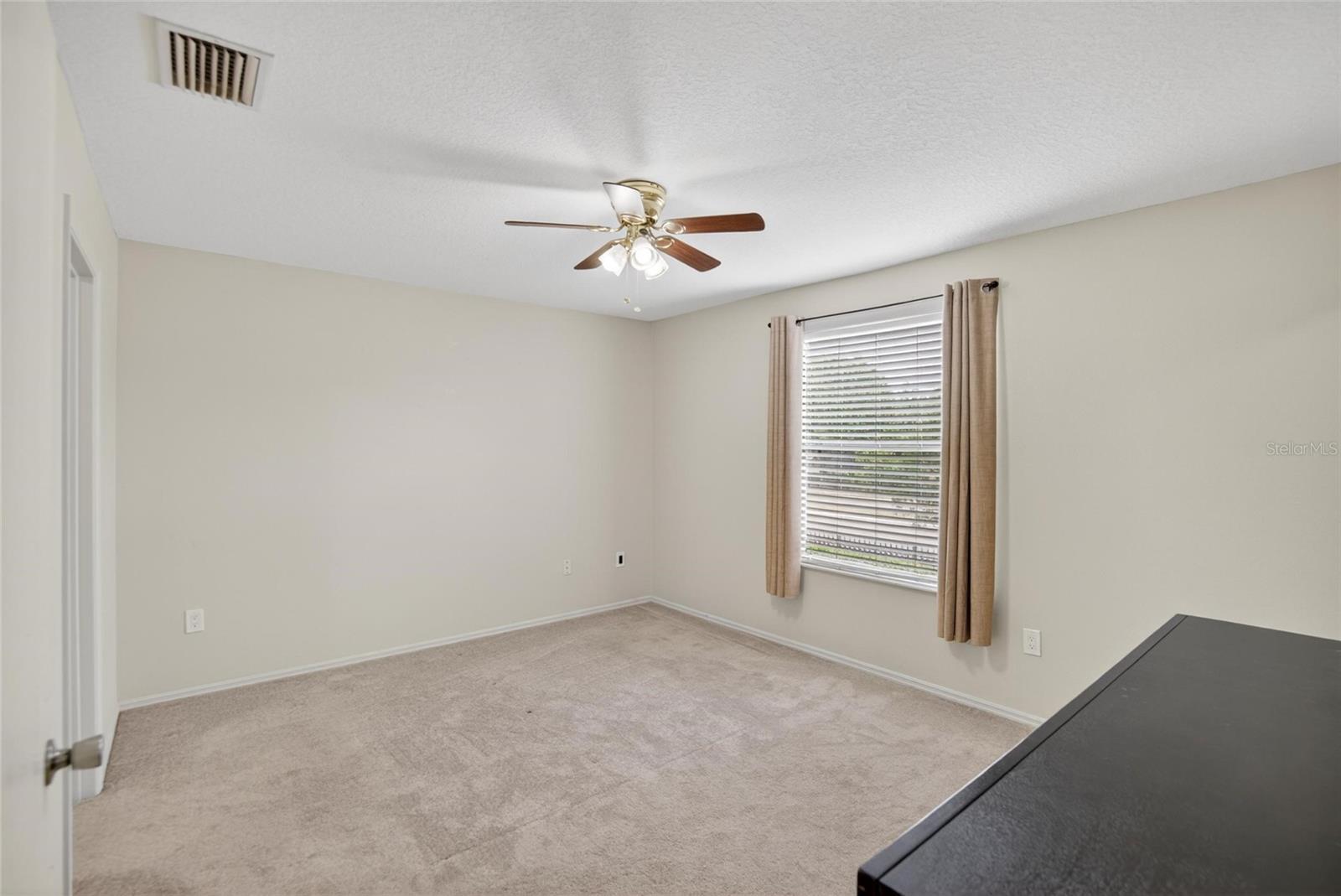 2605 OLEANDER LAKES DR, BRANDON, FL, 33511