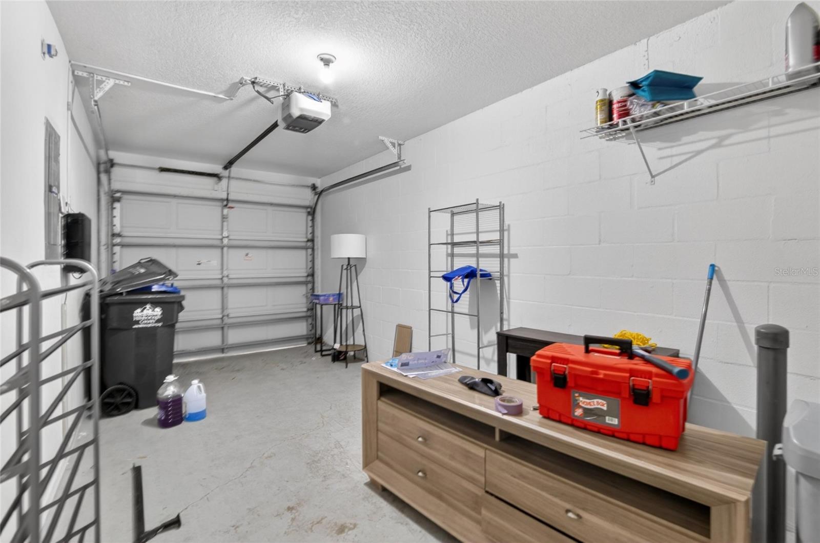 2605 OLEANDER LAKES DR, BRANDON, FL, 33511