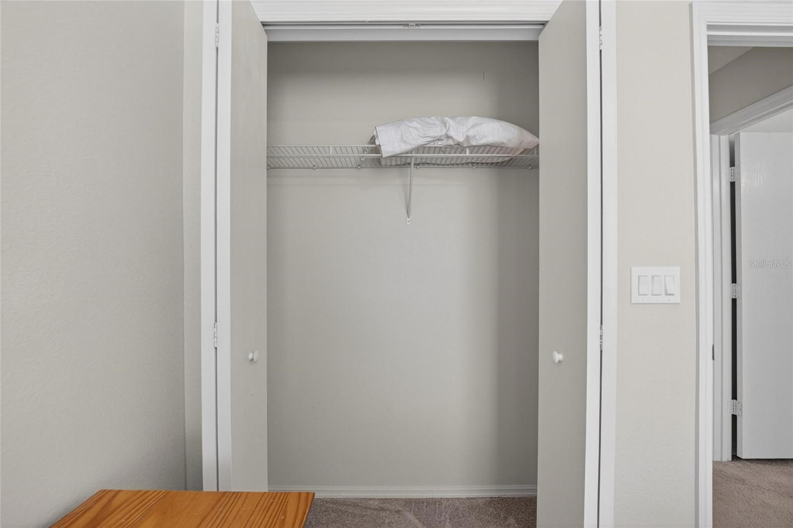 2605 OLEANDER LAKES DR, BRANDON, FL, 33511