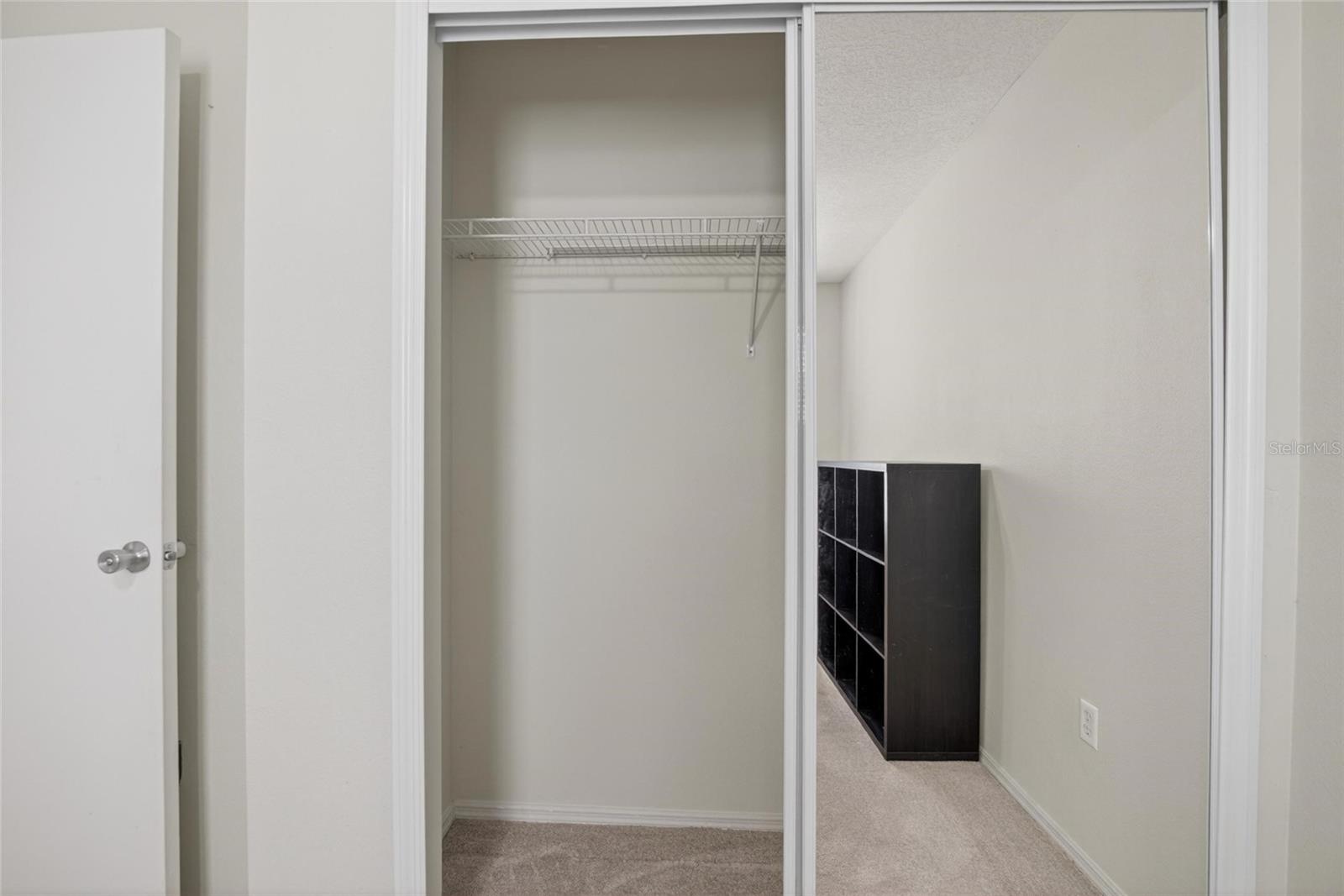 2605 OLEANDER LAKES DR, BRANDON, FL, 33511