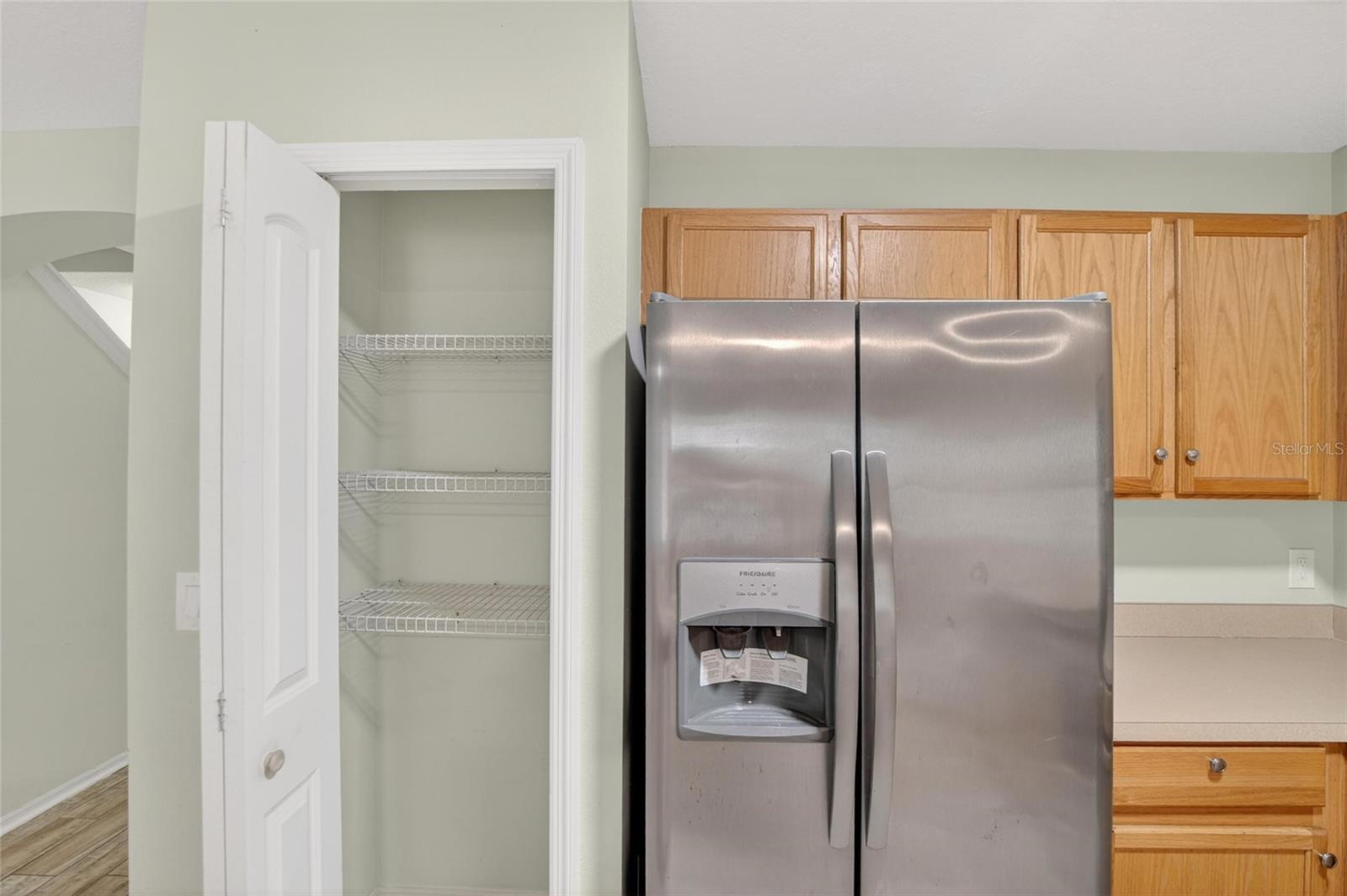 2605 OLEANDER LAKES DR, BRANDON, FL, 33511