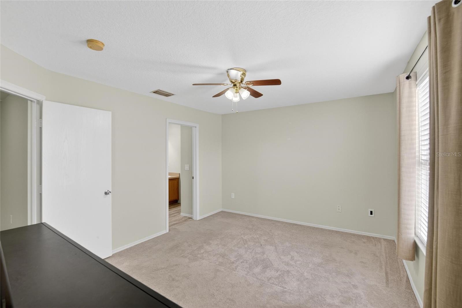 2605 OLEANDER LAKES DR, BRANDON, FL, 33511