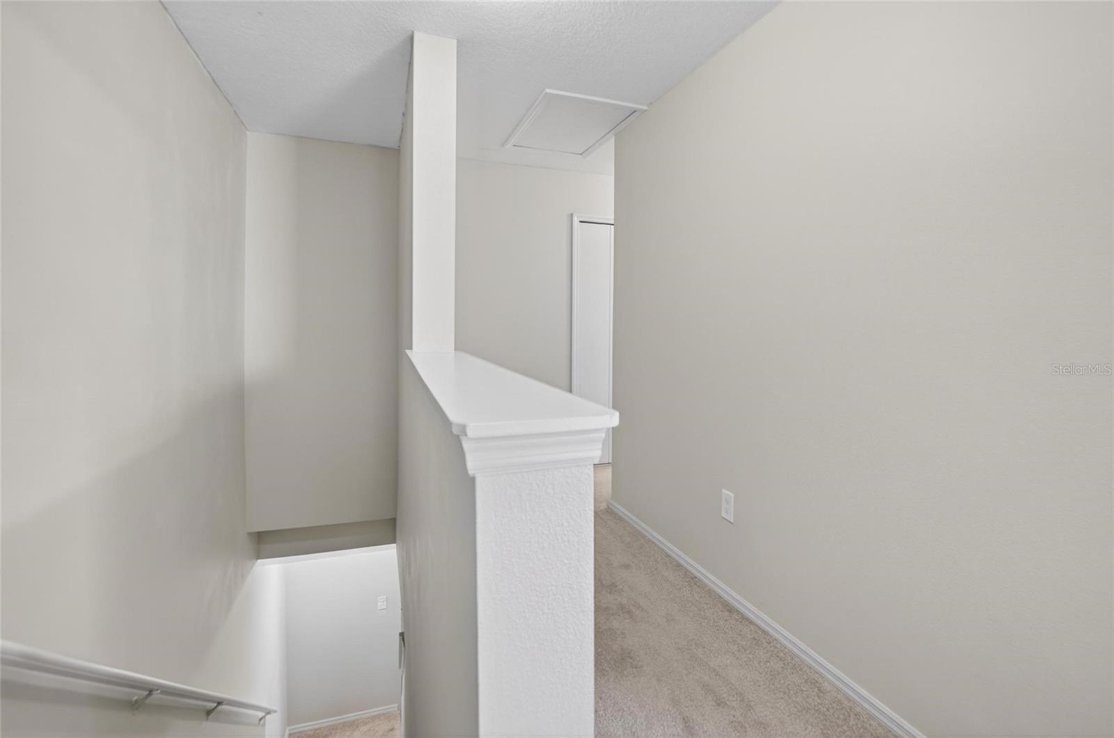 2605 OLEANDER LAKES DR, BRANDON, FL, 33511