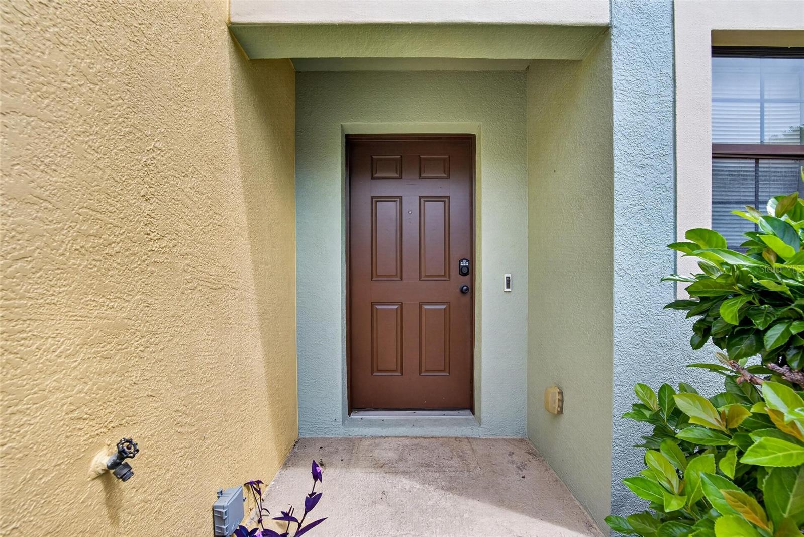 2605 OLEANDER LAKES DR, BRANDON, FL, 33511