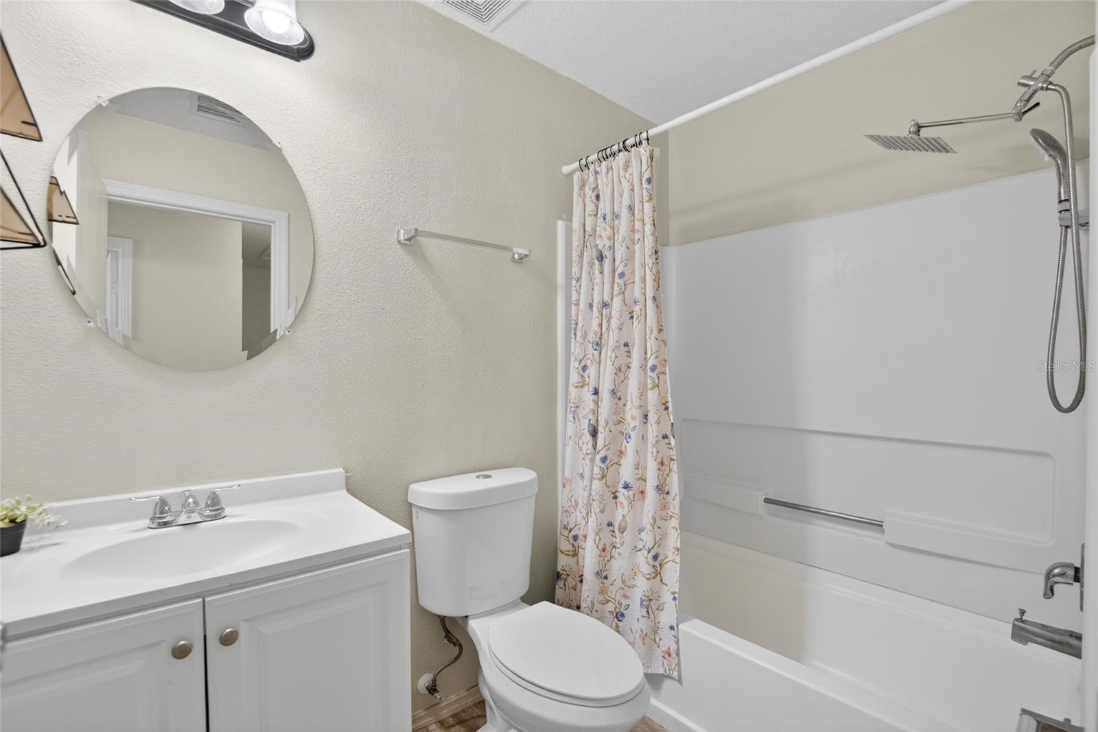 2605 OLEANDER LAKES DR, BRANDON, FL, 33511