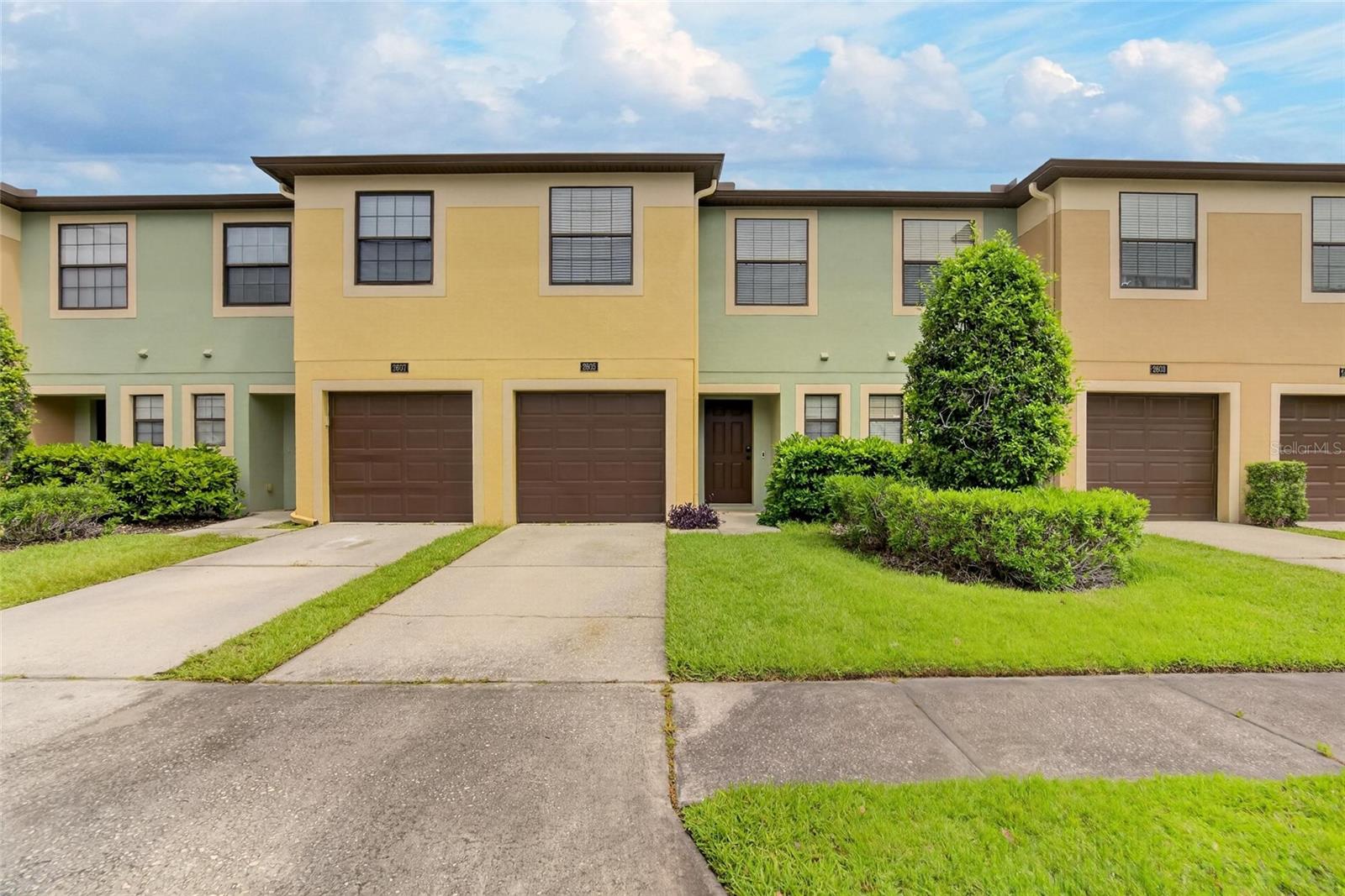 2605 OLEANDER LAKES DR, BRANDON, FL, 33511