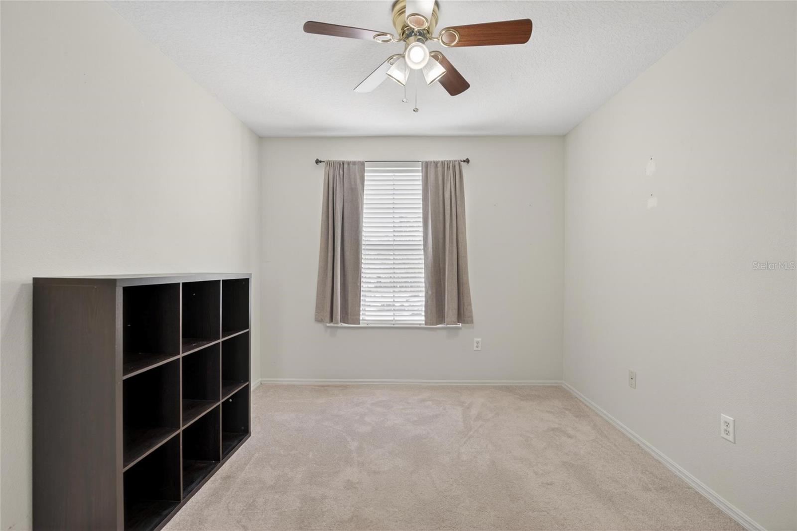 2605 OLEANDER LAKES DR, BRANDON, FL, 33511