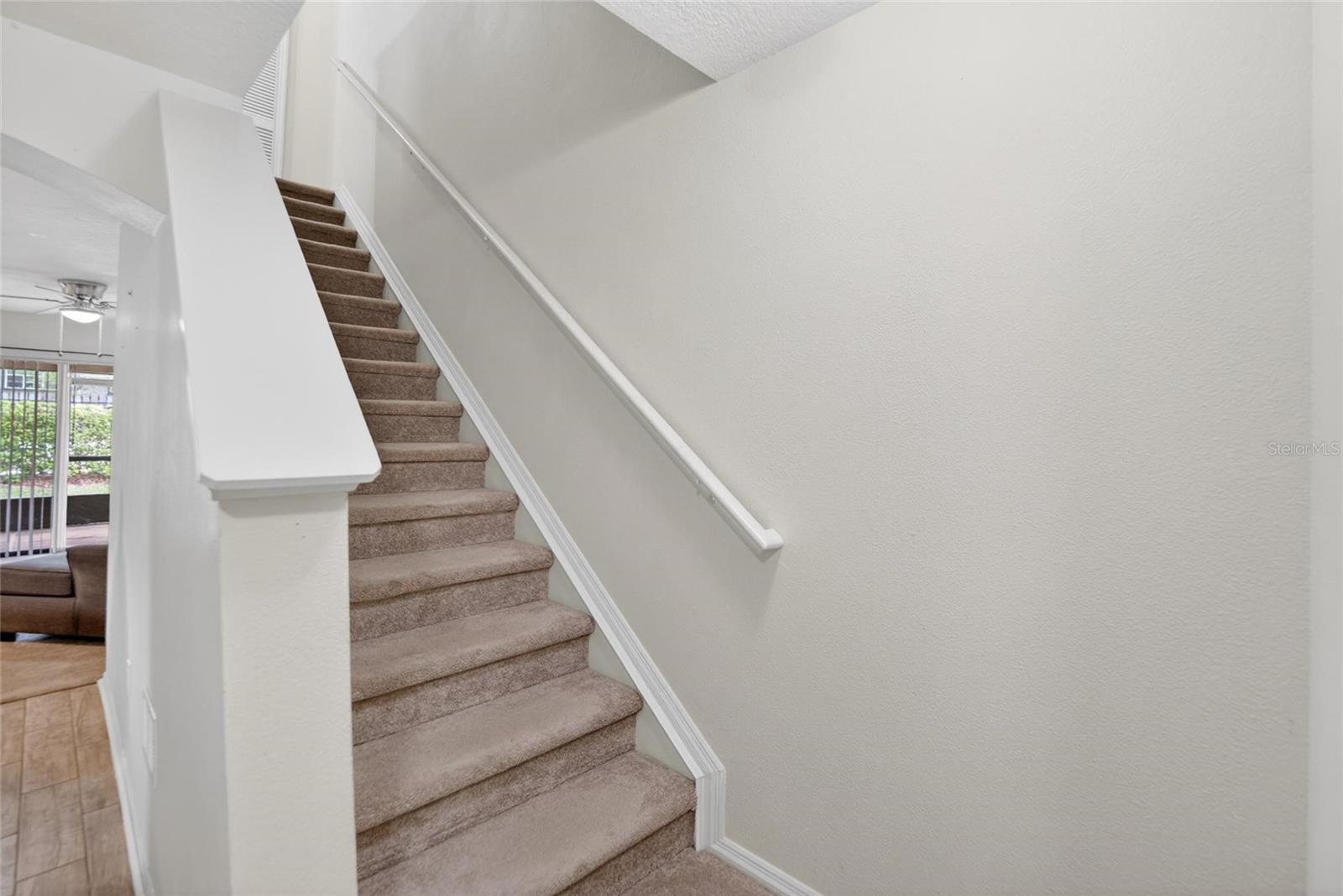 2605 OLEANDER LAKES DR, BRANDON, FL, 33511