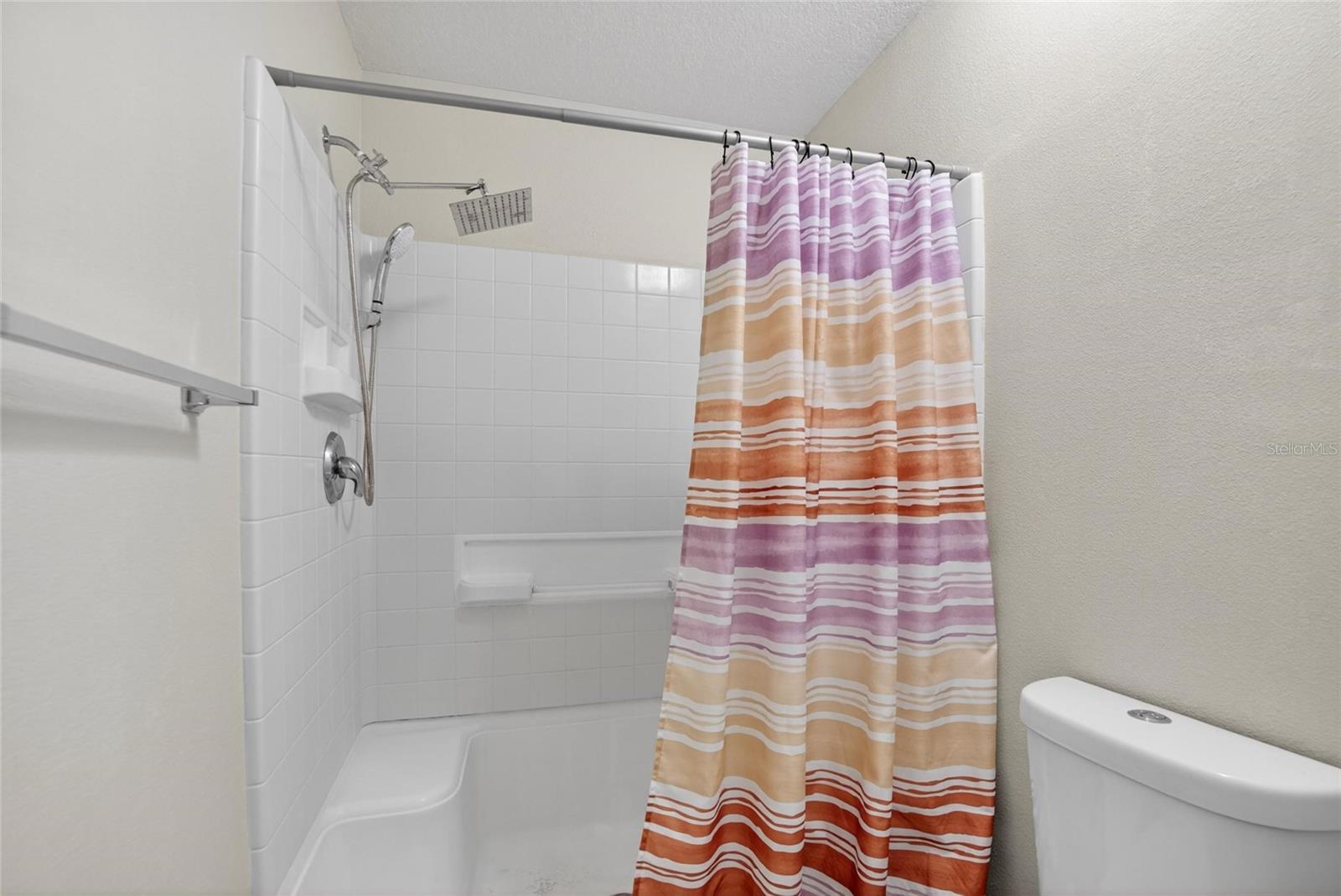 2605 OLEANDER LAKES DR, BRANDON, FL, 33511