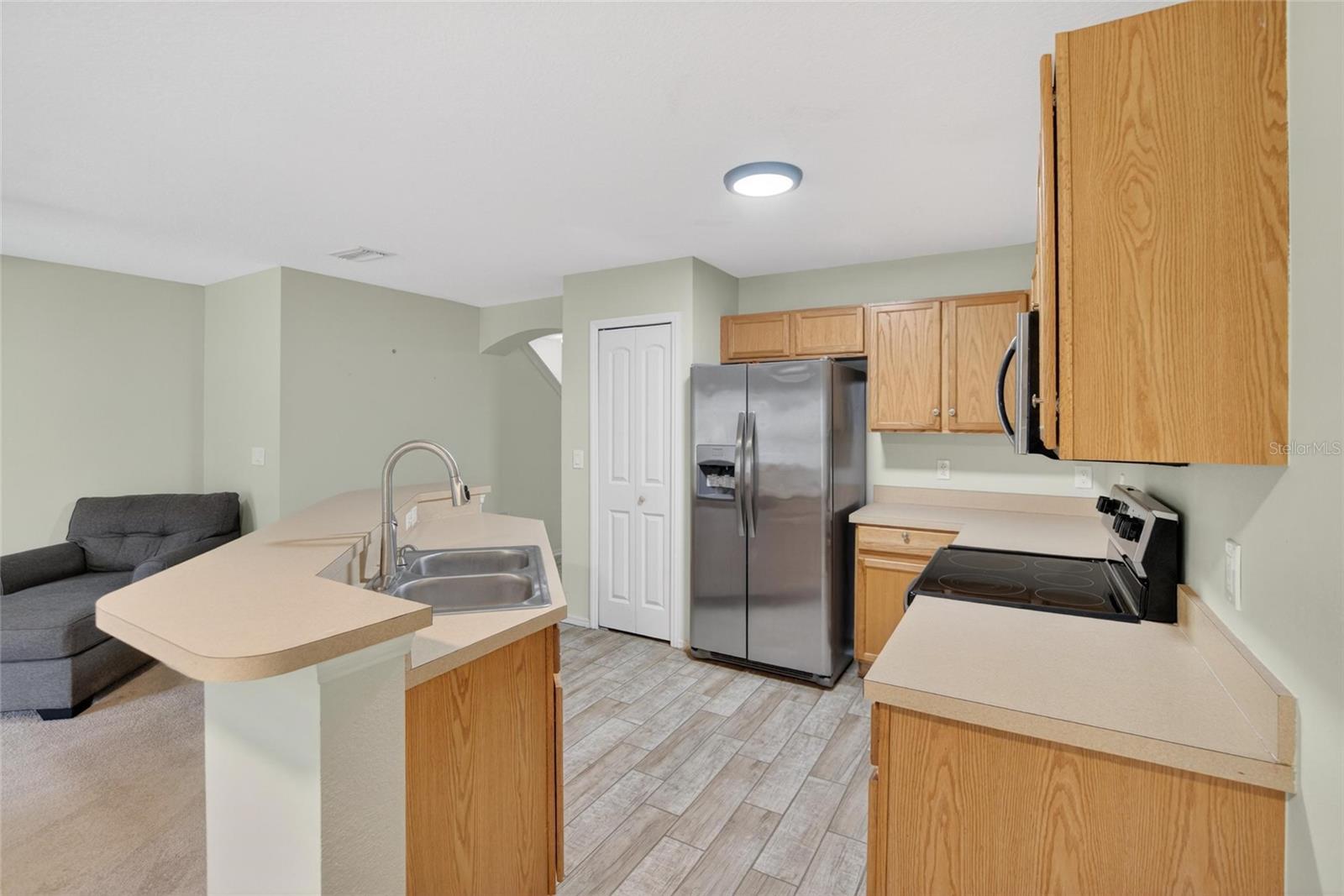 2605 OLEANDER LAKES DR, BRANDON, FL, 33511