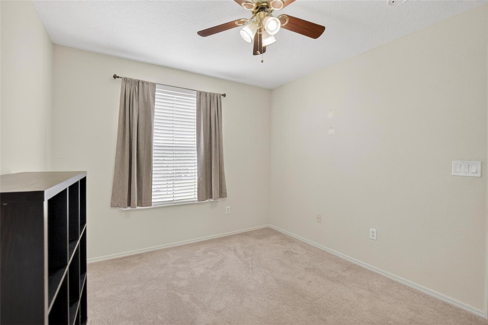 2605 OLEANDER LAKES DR, BRANDON, FL, 33511