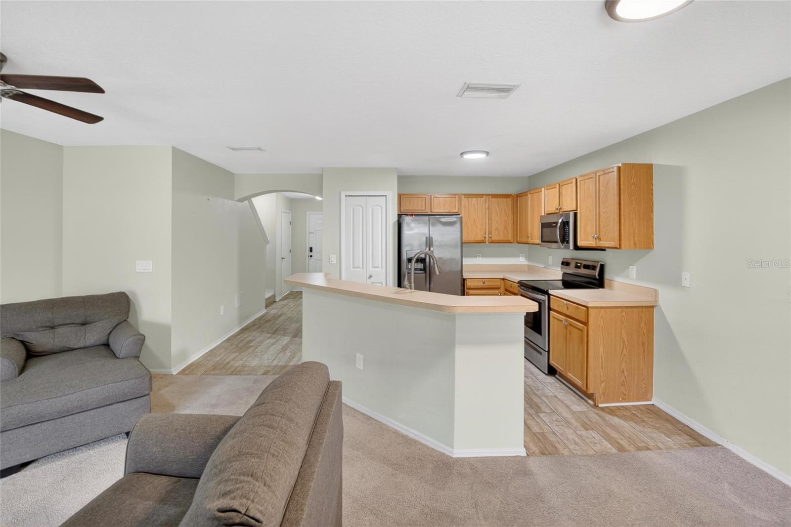 2605 OLEANDER LAKES DR, BRANDON, FL, 33511